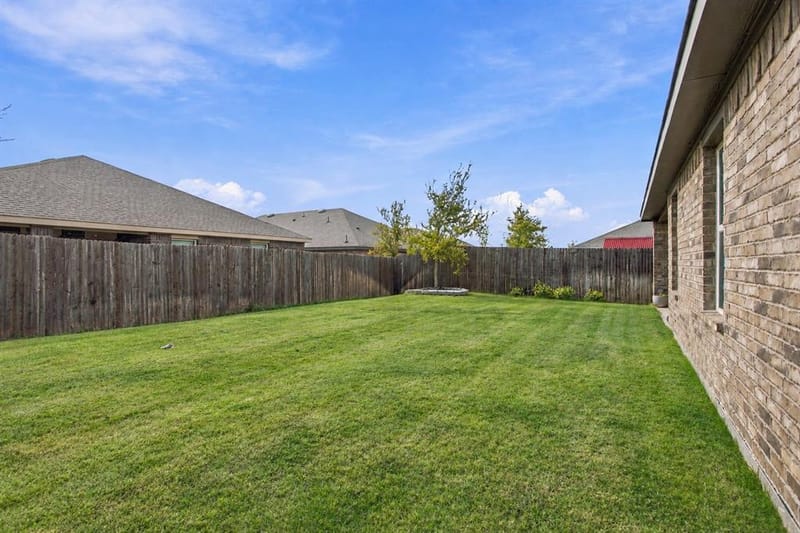 2908 Peony Drive, Sherman TX 75092 - Photo 26