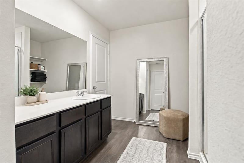 2908 Peony Drive, Sherman TX 75092 - Photo 22