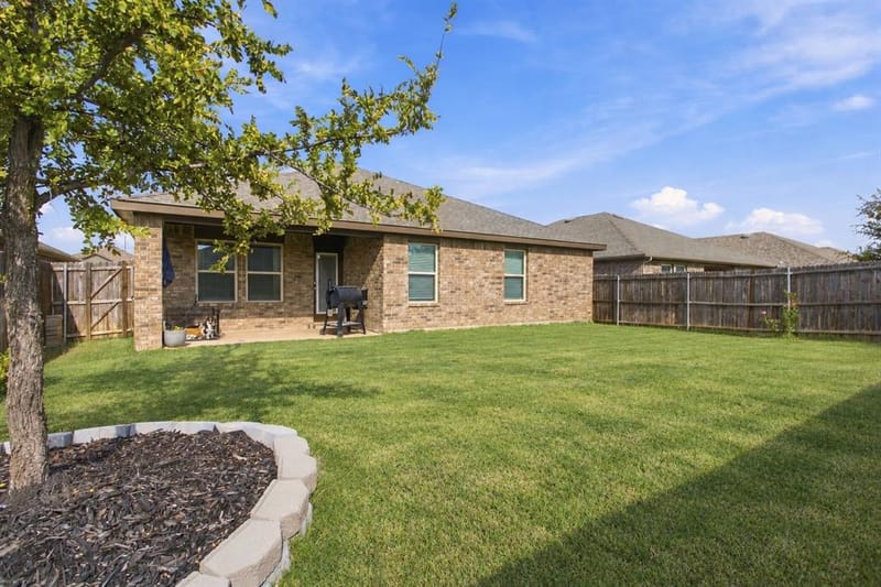 2908 Peony Drive, Sherman TX 75092 - Photo 28