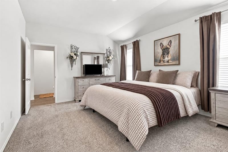 2908 Peony Drive, Sherman TX 75092 - Photo 20