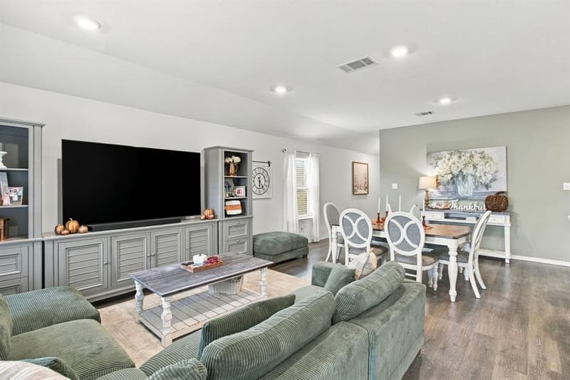 2908 Peony Drive, Sherman TX 75092 - Photo 4