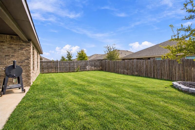 2908 Peony Drive, Sherman TX 75092 - Photo 25