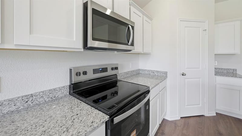 4106 Tony Lane, Sherman TX 75090 - Photo 23