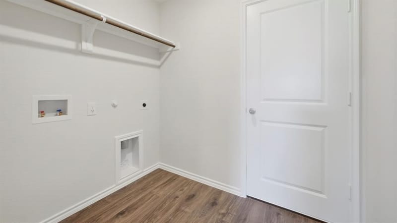 4106 Tony Lane, Sherman TX 75090 - Photo 27