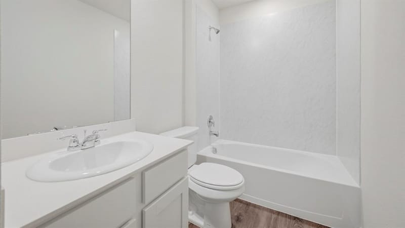 4106 Tony Lane, Sherman TX 75090 - Photo 2