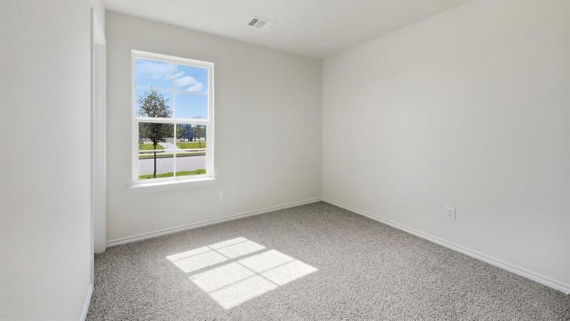4106 Tony Lane, Sherman TX 75090 - Photo 6