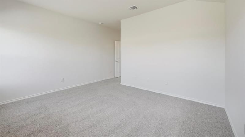 4106 Tony Lane, Sherman TX 75090 - Photo 13