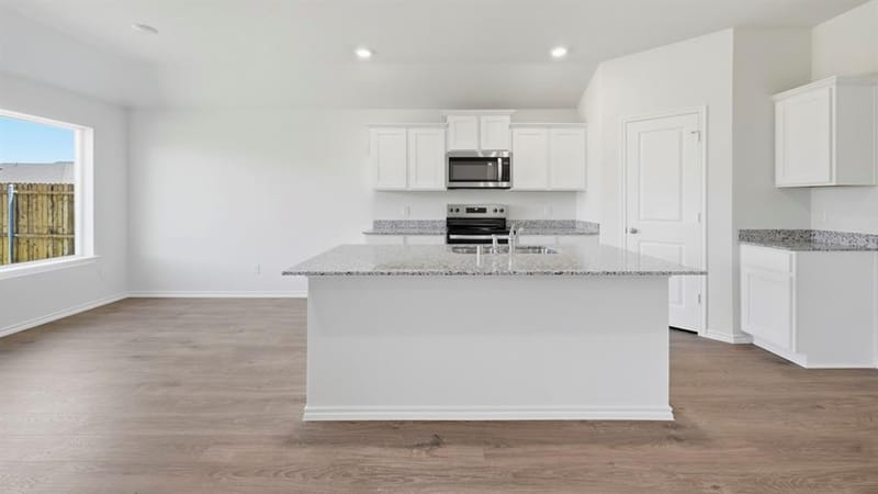 4106 Tony Lane, Sherman TX 75090 - Photo 17