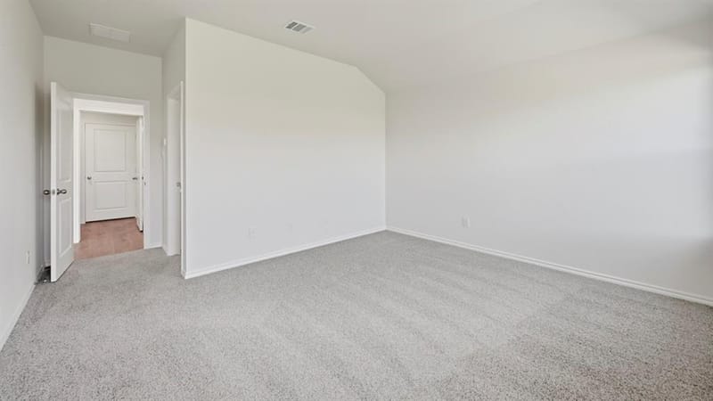 4106 Tony Lane, Sherman TX 75090 - Photo 12