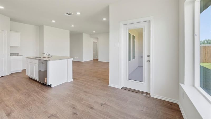 4106 Tony Lane, Sherman TX 75090 - Photo 26