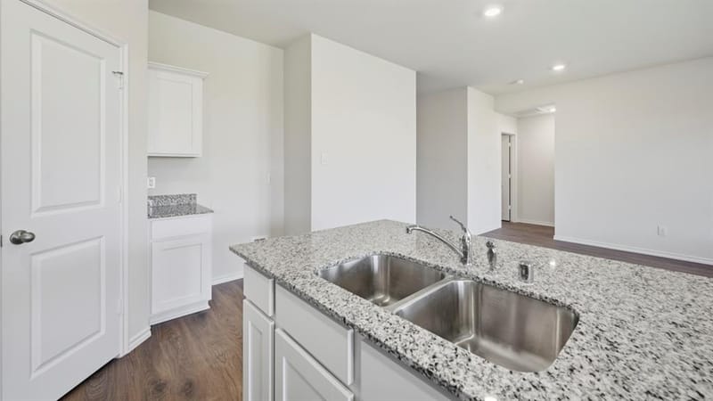 4106 Tony Lane, Sherman TX 75090 - Photo 22