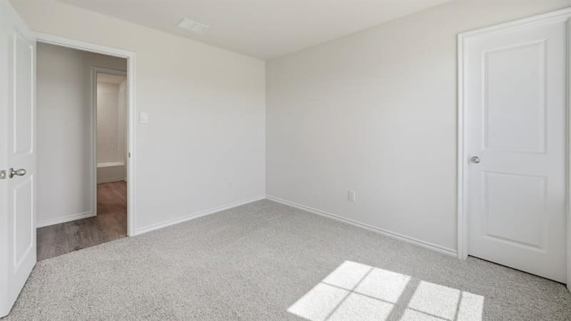 4106 Tony Lane, Sherman TX 75090 - Photo 7