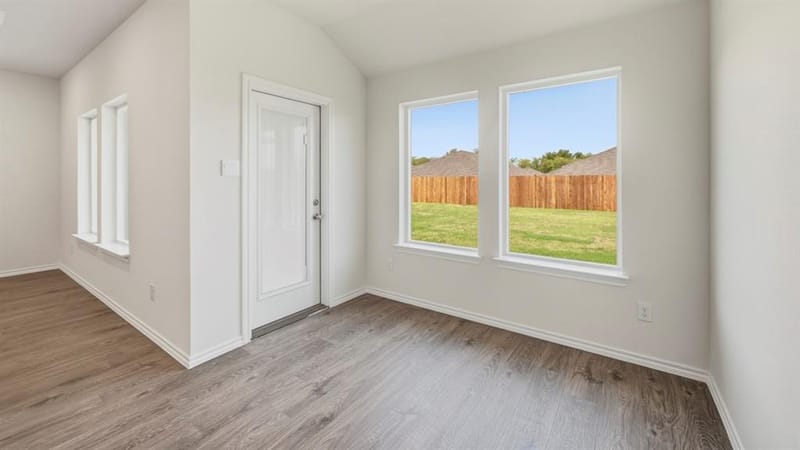 4106 Tony Lane, Sherman TX 75090 - Photo 32