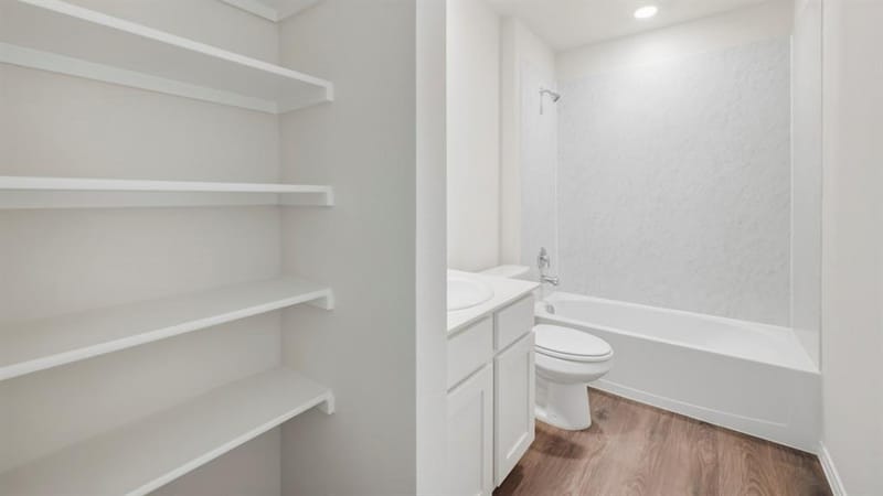 4106 Tony Lane, Sherman TX 75090