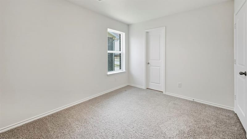 4106 Tony Lane, Sherman TX 75090 - Photo 9
