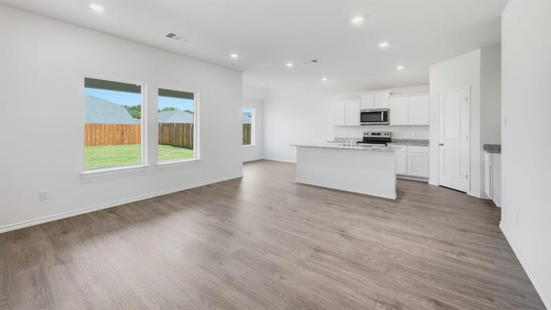 4106 Tony Lane, Sherman TX 75090 - Photo 24