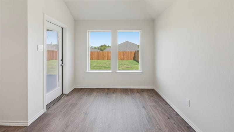 4106 Tony Lane, Sherman TX 75090 - Photo 30