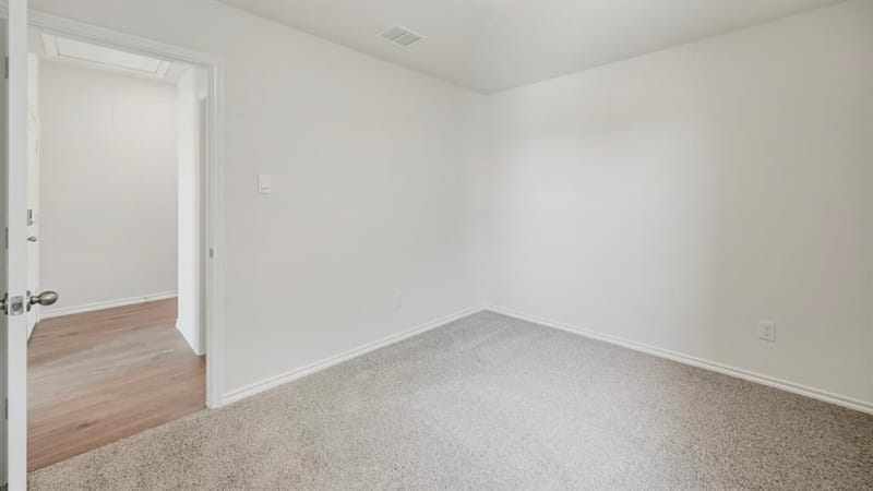 4106 Tony Lane, Sherman TX 75090 - Photo 10