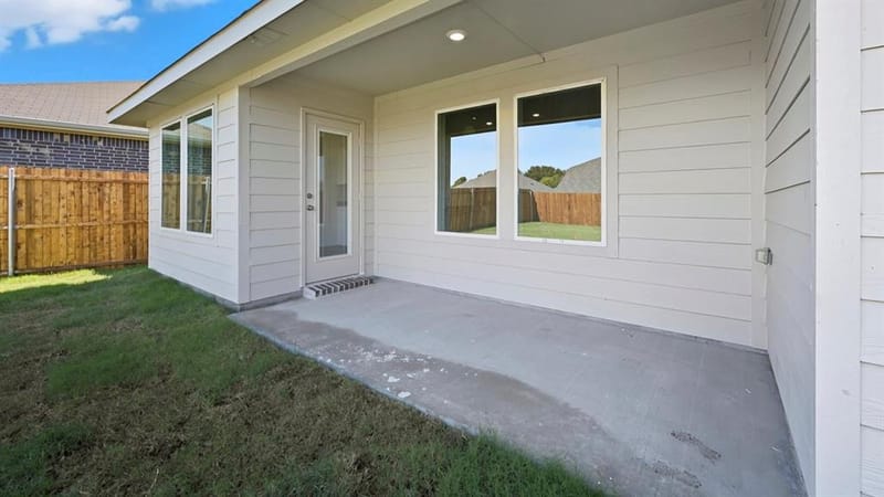 4106 Tony Lane, Sherman TX 75090 - Photo 33