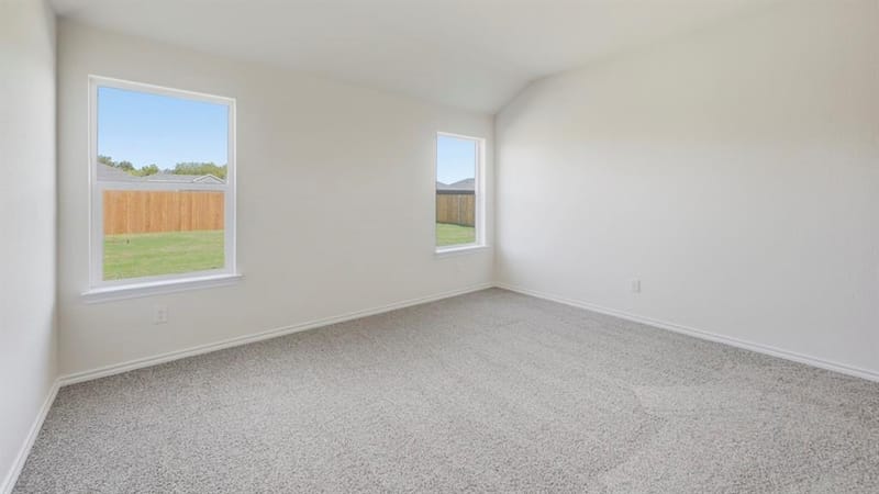 4106 Tony Lane, Sherman TX 75090 - Photo 14
