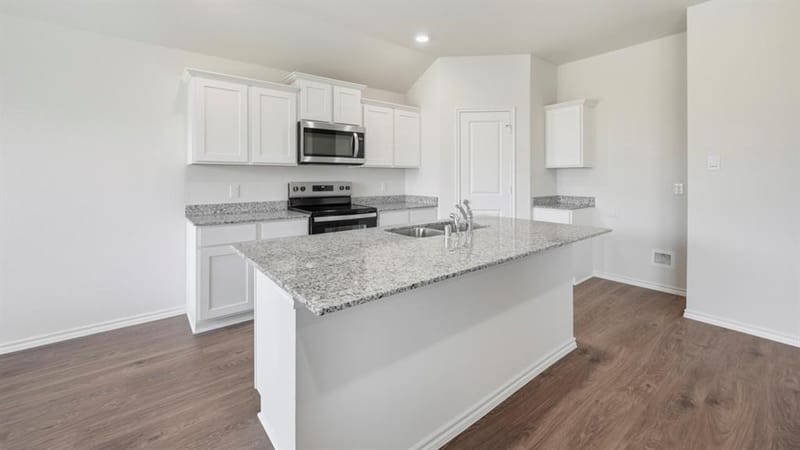 4106 Tony Lane, Sherman TX 75090 - Photo 18