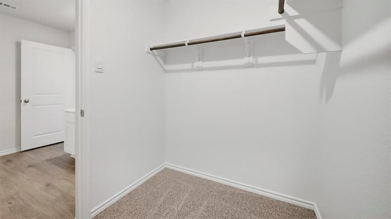 4106 Tony Lane, Sherman TX 75090 - Photo 15