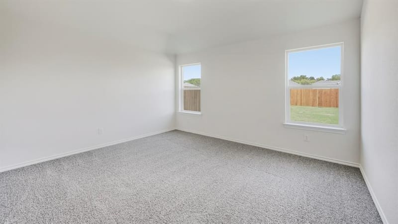4106 Tony Lane, Sherman TX 75090 - Photo 11