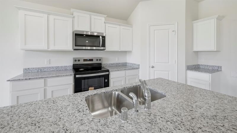 4106 Tony Lane, Sherman TX 75090 - Photo 19