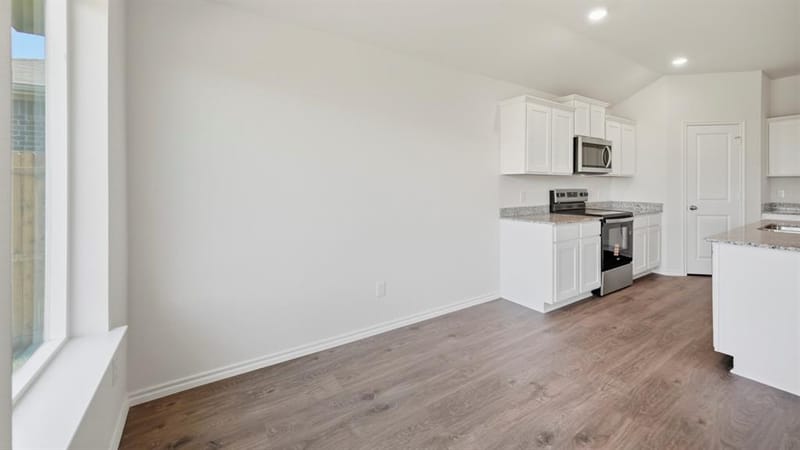 4106 Tony Lane, Sherman TX 75090 - Photo 31