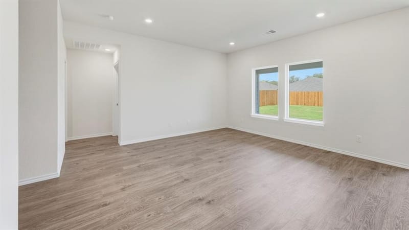 4106 Tony Lane, Sherman TX 75090 - Photo 29