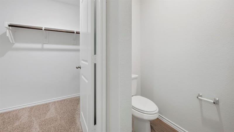 4106 Tony Lane, Sherman TX 75090 - Photo 4