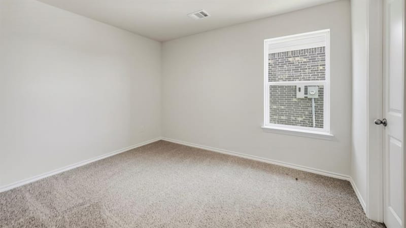 4106 Tony Lane, Sherman TX 75090 - Photo 8