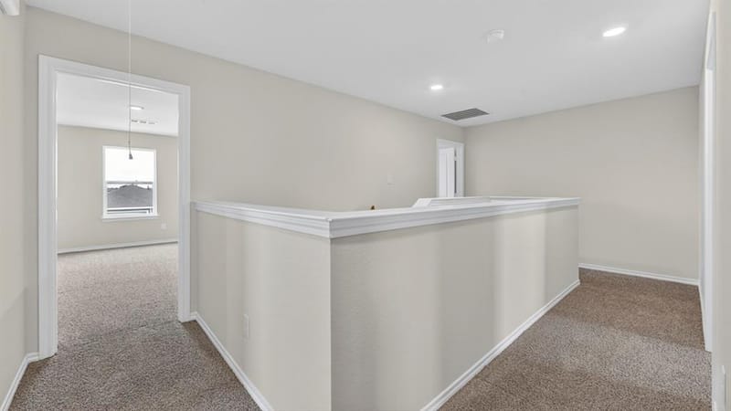 1603 Somerville Drive, Blue Ridge TX 75424 - Photo 36