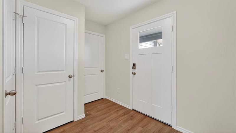 1603 Somerville Drive, Blue Ridge TX 75424 - Photo 20