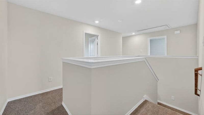 1603 Somerville Drive, Blue Ridge TX 75424 - Photo 37