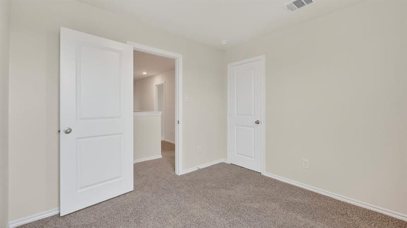 1603 Somerville Drive, Blue Ridge TX 75424 - Photo 15