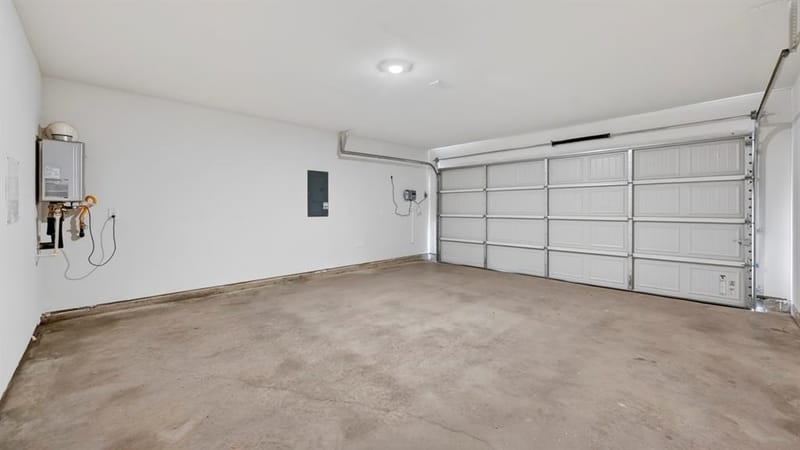 1603 Somerville Drive, Blue Ridge TX 75424 - Photo 21