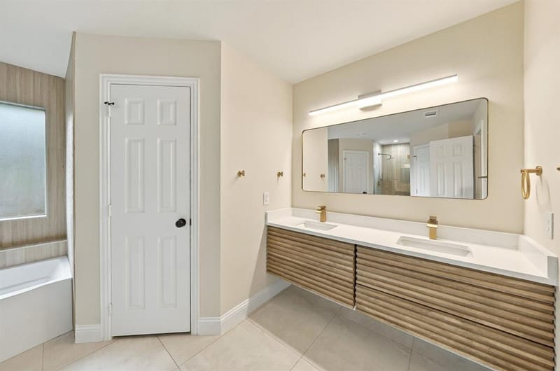 1005 W White Avenue, McKinney TX 75069 - Photo 23