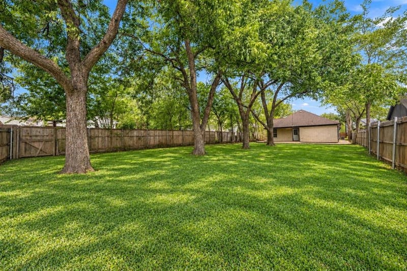 1005 W White Avenue, McKinney TX 75069 - Photo 27