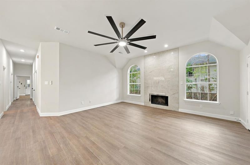 1005 W White Avenue, McKinney TX 75069 - Photo 6