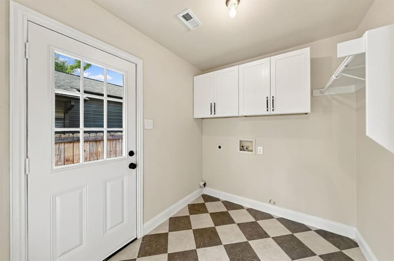 1005 W White Avenue, McKinney TX 75069 - Photo 13