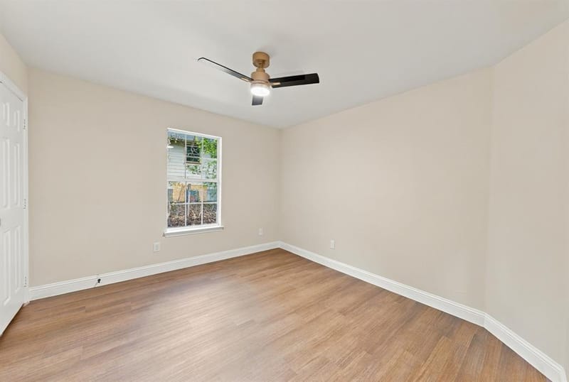 1005 W White Avenue, McKinney TX 75069 - Photo 17