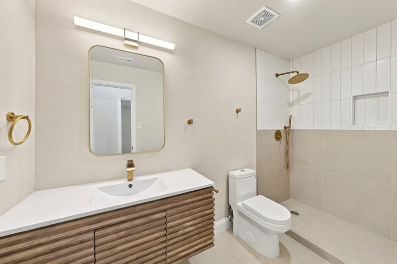 1005 W White Avenue, McKinney TX 75069 - Photo 16