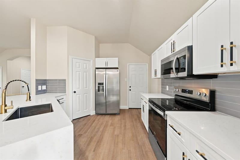 1005 W White Avenue, McKinney TX 75069 - Photo 12