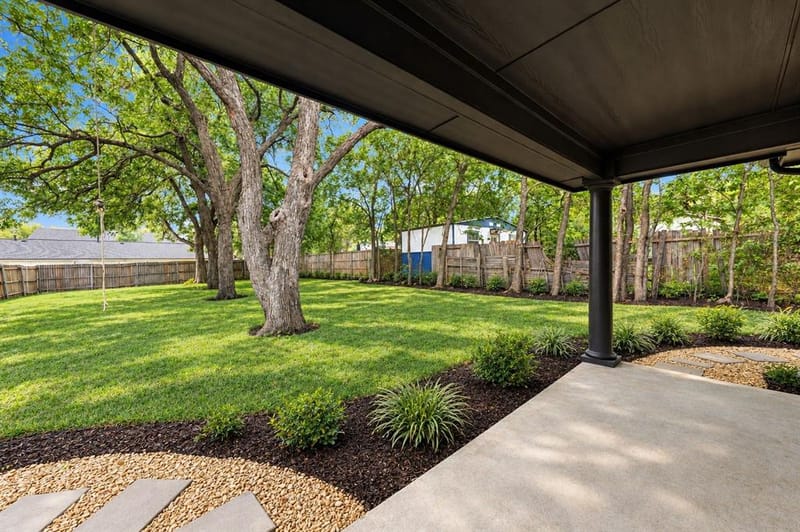 1005 W White Avenue, McKinney TX 75069 - Photo 26