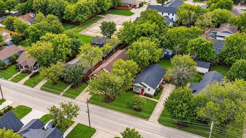 1005 W White Avenue, McKinney TX 75069 - Photo 28