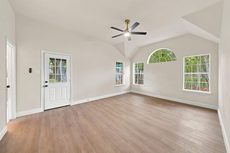 1005 W White Avenue, McKinney TX 75069 - Photo 20
