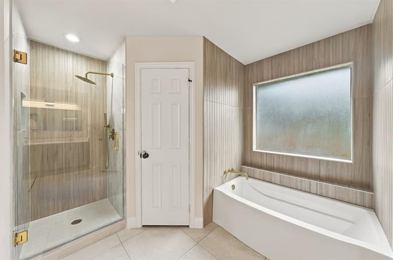 1005 W White Avenue, McKinney TX 75069 - Photo 24