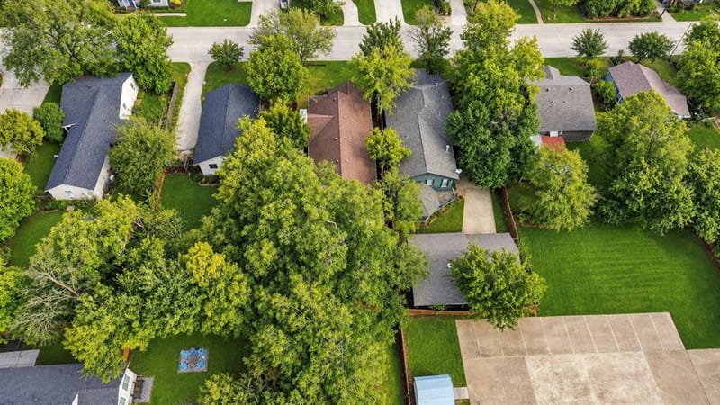 1005 W White Avenue, McKinney TX 75069 - Photo 30