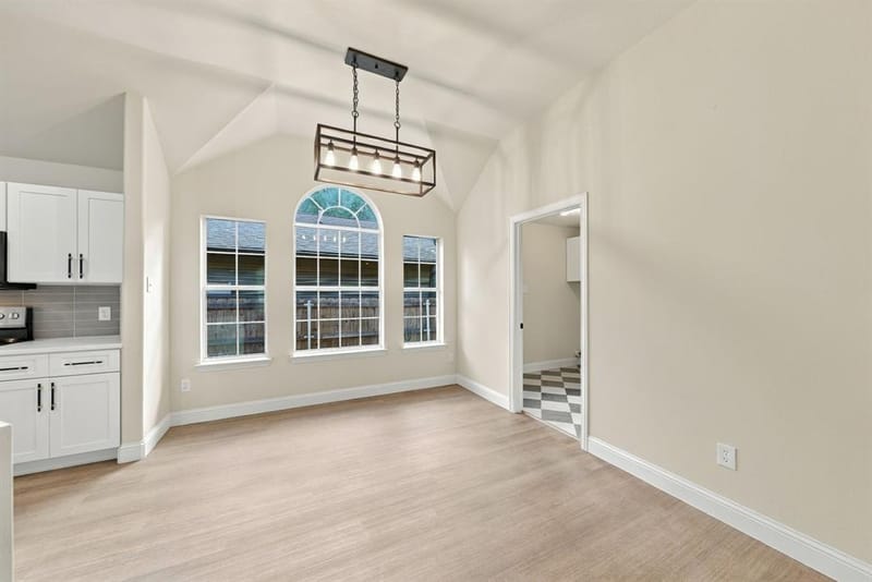 1005 W White Avenue, McKinney TX 75069 - Photo 10